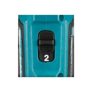 trapano-makita-hp333-velocita