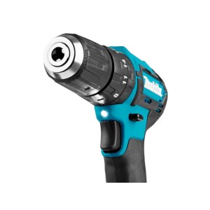 trapano-makita-hp333d-dettaglio