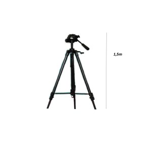 treppiede-makita-misure4