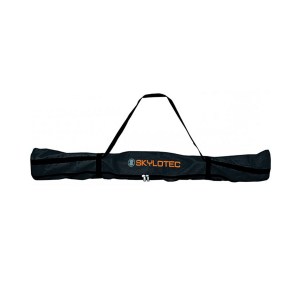 treppiede-skylotec-borsa-acs0013