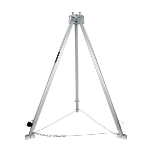 treppiede-skylotec-tripod-ap004
