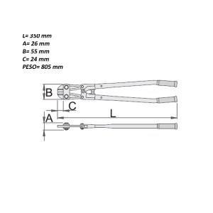trocabulloni-unior-596-6a-610964-misure