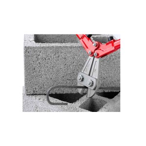 trocabulloni-unior-596-6a-uso