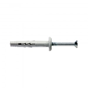tubo-jet-coll-bombato