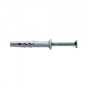 tubo-jet-coll-svasato