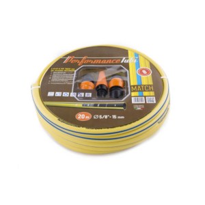 tubo-match-performancetubi-accessori