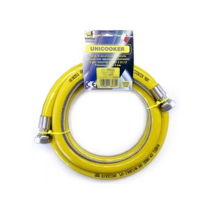 tubo-mbm-unicooker68225-2