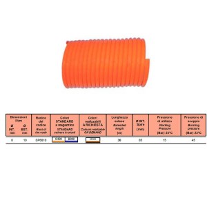 tubo-medifly-sp6810o300-tabella