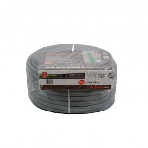 tubo-metasteel-performancetubi-50mt-frontale5