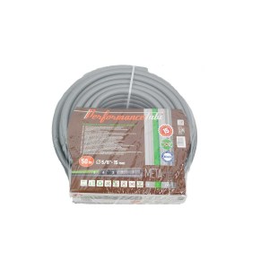 tubo-metasteel-performancetubi-50mt8