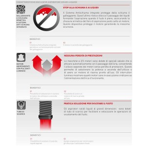tubo-scarico+galleggiante+motori-indip