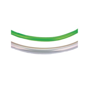 tubo-spb-antigelo
