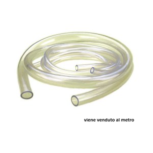 tubo-spb-cristal-vitreo-11