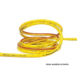 tubo-spb-trikofrut-gold-1