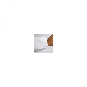 tutta-monouso07098449-1