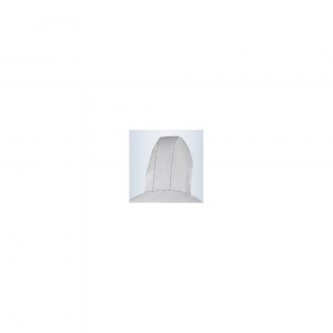 tutta-monouso07098449-2