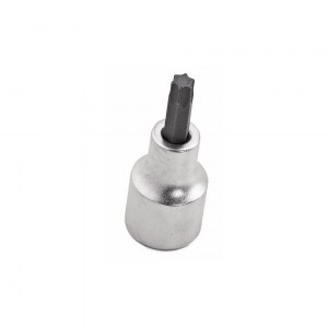 u06010009-bussola