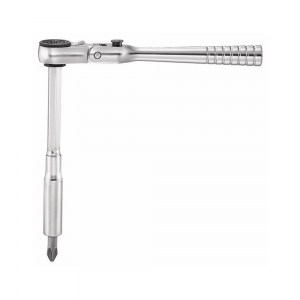 u06060012-cricc4