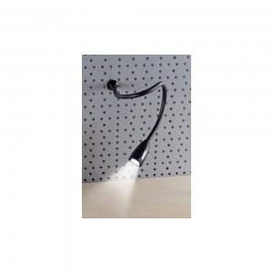 u08890039-ambiente