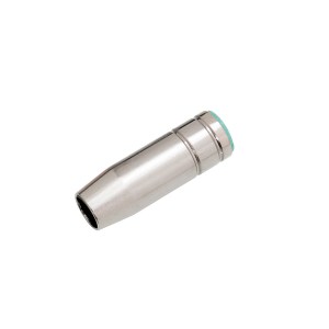 ugello-gas-deca-010252