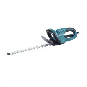 uh5570