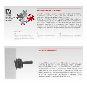 utilizzo-intensivo-scuotifiltro-manuale