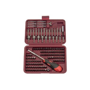 valigetta-138-inserti-5500200201