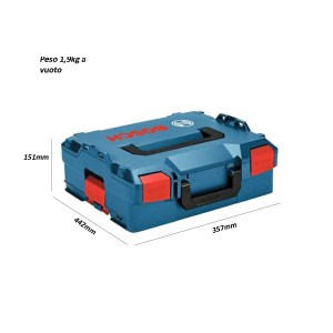 valigetta-bosch-l-boxx136-misure4