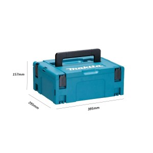 valigetta-makita-makpac2-misure5
