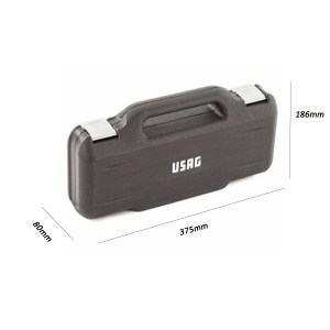 valigetta-set-usag-942pc3-c7-misure7