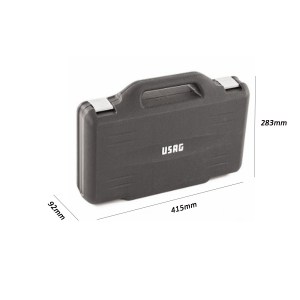 valigetta-set-usag-943pc1-c12-misure