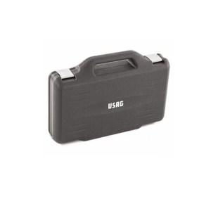 valigetta-set-usag-943pc1-c12