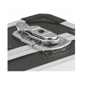valigetta-usag-u00021706-cerniera