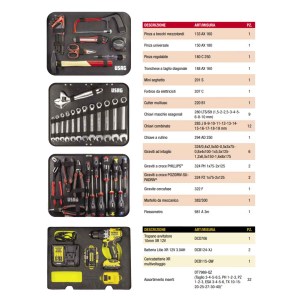 valigetta-usag-u00021706w-dettagli21