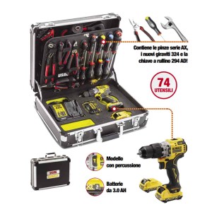 valigetta-usag-u00021706w-dettagli