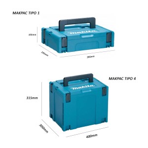 valigette-makpac-tipo1-tipo4-dimensioni
