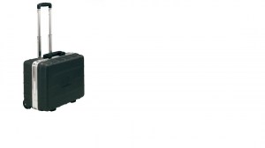 valigia-atomikwhpel-1
