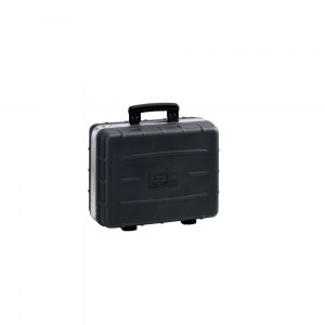 valigia-atomix-215pel-1