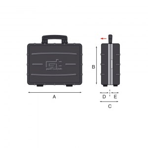 valigia-atomix-215pel-2
