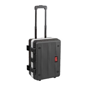 valigia-gtline-revo21whpel-chiusa