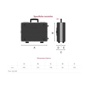 valigia-gtline-revo21whpel-dimensioni