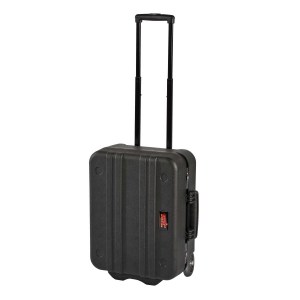 valigia-newmega-wheels-pel-gtline-2