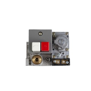 valvola-gas-honeywell-v440c1211-alto