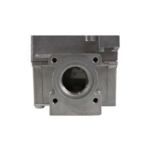 valvola-gas-honeywell-v440c1211-foro