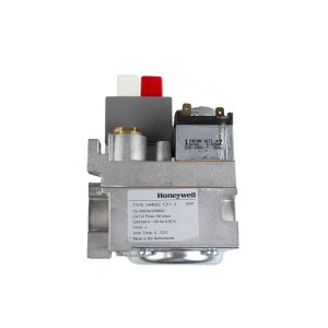 valvola-gas-honeywell-v440c1211-fronte