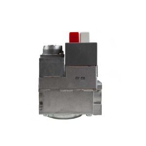 valvola-gas-honeywell-v440c1211-lato2
