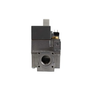 valvola-gas-honeywell-v440c1211-lato