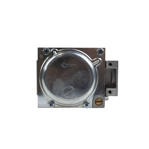 valvola-gas-honeywell-v440c1211-sopra