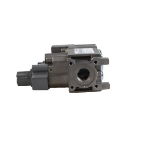 valvola-gas-honeywell-v4600c1029-fianco