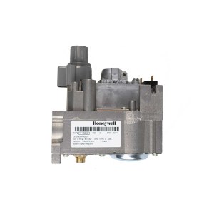 valvola-gas-honeywell-v4600c1029-fronte